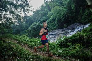 BIB: 
                            <button type="button" onclick="openModal(25119741)" class="btn btn-primary btn-sm float-right btn-popup" data-toggle="modal" data-target=".modal-high-quality">
                        <i class="fas fa-shopping-cart"></i> Add to Cart
                    </button>
                                            <button type="button" onclick="isThisMe(25119741, true)" class="btn btn-success btn-sm float-right btn-popup btn-isme hidden" data-toggle="tooltip" data-placement="bottom" title="นี่คือรูปของคุณใช่ไหม คลิกที่นี่เพื่อเอาเข้าอัลบั้ม">
                        <i class="fas fa-plus"></i> Add to album
                    </button>
                    <button type="button" onclick="isThisMe(25119741, false)" class="btn btn-warning btn-sm float-right btn-popup btn-isnotme hidden">
                        <i class="fas fa-ban"></i> Remove from album
                    </button>