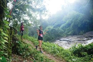 BIB: 
                            <button type="button" onclick="openModal(25191363)" class="btn btn-primary btn-sm float-right btn-popup" data-toggle="modal" data-target=".modal-high-quality">
                        <i class="fas fa-shopping-cart"></i> Add to Cart
                    </button>
                                            <button type="button" onclick="isThisMe(25191363, true)" class="btn btn-success btn-sm float-right btn-popup btn-isme hidden" data-toggle="tooltip" data-placement="bottom" title="นี่คือรูปของคุณใช่ไหม คลิกที่นี่เพื่อเอาเข้าอัลบั้ม">
                        <i class="fas fa-plus"></i> Add to album
                    </button>
                    <button type="button" onclick="isThisMe(25191363, false)" class="btn btn-warning btn-sm float-right btn-popup btn-isnotme hidden">
                        <i class="fas fa-ban"></i> Remove from album
                    </button>