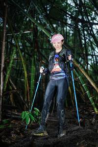 BIB: 
                            <button type="button" onclick="openModal(25113268)" class="btn btn-primary btn-sm float-right btn-popup" data-toggle="modal" data-target=".modal-high-quality">
                        <i class="fas fa-shopping-cart"></i> Add to Cart
                    </button>
                                            <button type="button" onclick="isThisMe(25113268, true)" class="btn btn-success btn-sm float-right btn-popup btn-isme hidden" data-toggle="tooltip" data-placement="bottom" title="นี่คือรูปของคุณใช่ไหม คลิกที่นี่เพื่อเอาเข้าอัลบั้ม">
                        <i class="fas fa-plus"></i> Add to album
                    </button>
                    <button type="button" onclick="isThisMe(25113268, false)" class="btn btn-warning btn-sm float-right btn-popup btn-isnotme hidden">
                        <i class="fas fa-ban"></i> Remove from album
                    </button>