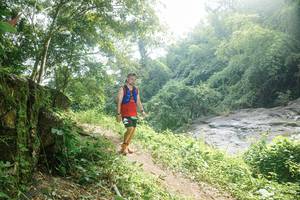 BIB: 
                            <button type="button" onclick="openModal(25204830)" class="btn btn-primary btn-sm float-right btn-popup" data-toggle="modal" data-target=".modal-high-quality">
                        <i class="fas fa-shopping-cart"></i> Add to Cart
                    </button>
                                            <button type="button" onclick="isThisMe(25204830, true)" class="btn btn-success btn-sm float-right btn-popup btn-isme hidden" data-toggle="tooltip" data-placement="bottom" title="นี่คือรูปของคุณใช่ไหม คลิกที่นี่เพื่อเอาเข้าอัลบั้ม">
                        <i class="fas fa-plus"></i> Add to album
                    </button>
                    <button type="button" onclick="isThisMe(25204830, false)" class="btn btn-warning btn-sm float-right btn-popup btn-isnotme hidden">
                        <i class="fas fa-ban"></i> Remove from album
                    </button>