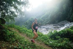 BIB: 
                            <button type="button" onclick="openModal(25193111)" class="btn btn-primary btn-sm float-right btn-popup" data-toggle="modal" data-target=".modal-high-quality">
                        <i class="fas fa-shopping-cart"></i> Add to Cart
                    </button>
                                            <button type="button" onclick="isThisMe(25193111, true)" class="btn btn-success btn-sm float-right btn-popup btn-isme hidden" data-toggle="tooltip" data-placement="bottom" title="นี่คือรูปของคุณใช่ไหม คลิกที่นี่เพื่อเอาเข้าอัลบั้ม">
                        <i class="fas fa-plus"></i> Add to album
                    </button>
                    <button type="button" onclick="isThisMe(25193111, false)" class="btn btn-warning btn-sm float-right btn-popup btn-isnotme hidden">
                        <i class="fas fa-ban"></i> Remove from album
                    </button>