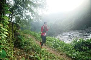 BIB: 
                            <button type="button" onclick="openModal(25193280)" class="btn btn-primary btn-sm float-right btn-popup" data-toggle="modal" data-target=".modal-high-quality">
                        <i class="fas fa-shopping-cart"></i> Add to Cart
                    </button>
                                            <button type="button" onclick="isThisMe(25193280, true)" class="btn btn-success btn-sm float-right btn-popup btn-isme hidden" data-toggle="tooltip" data-placement="bottom" title="นี่คือรูปของคุณใช่ไหม คลิกที่นี่เพื่อเอาเข้าอัลบั้ม">
                        <i class="fas fa-plus"></i> Add to album
                    </button>
                    <button type="button" onclick="isThisMe(25193280, false)" class="btn btn-warning btn-sm float-right btn-popup btn-isnotme hidden">
                        <i class="fas fa-ban"></i> Remove from album
                    </button>