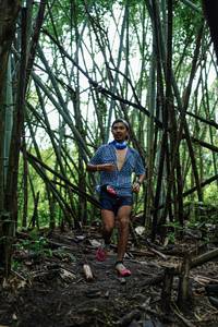 BIB: 
                            <button type="button" onclick="openModal(25106669)" class="btn btn-primary btn-sm float-right btn-popup" data-toggle="modal" data-target=".modal-high-quality">
                        <i class="fas fa-shopping-cart"></i> Add to Cart
                    </button>
                                            <button type="button" onclick="isThisMe(25106669, true)" class="btn btn-success btn-sm float-right btn-popup btn-isme hidden" data-toggle="tooltip" data-placement="bottom" title="นี่คือรูปของคุณใช่ไหม คลิกที่นี่เพื่อเอาเข้าอัลบั้ม">
                        <i class="fas fa-plus"></i> Add to album
                    </button>
                    <button type="button" onclick="isThisMe(25106669, false)" class="btn btn-warning btn-sm float-right btn-popup btn-isnotme hidden">
                        <i class="fas fa-ban"></i> Remove from album
                    </button>