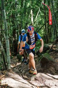 BIB: 
                            <button type="button" onclick="openModal(25106176)" class="btn btn-primary btn-sm float-right btn-popup" data-toggle="modal" data-target=".modal-high-quality">
                        <i class="fas fa-shopping-cart"></i> Add to Cart
                    </button>
                                            <button type="button" onclick="isThisMe(25106176, true)" class="btn btn-success btn-sm float-right btn-popup btn-isme hidden" data-toggle="tooltip" data-placement="bottom" title="นี่คือรูปของคุณใช่ไหม คลิกที่นี่เพื่อเอาเข้าอัลบั้ม">
                        <i class="fas fa-plus"></i> Add to album
                    </button>
                    <button type="button" onclick="isThisMe(25106176, false)" class="btn btn-warning btn-sm float-right btn-popup btn-isnotme hidden">
                        <i class="fas fa-ban"></i> Remove from album
                    </button>