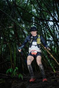 BIB: 
                            <button type="button" onclick="openModal(25114023)" class="btn btn-primary btn-sm float-right btn-popup" data-toggle="modal" data-target=".modal-high-quality">
                        <i class="fas fa-shopping-cart"></i> Add to Cart
                    </button>
                                            <button type="button" onclick="isThisMe(25114023, true)" class="btn btn-success btn-sm float-right btn-popup btn-isme hidden" data-toggle="tooltip" data-placement="bottom" title="นี่คือรูปของคุณใช่ไหม คลิกที่นี่เพื่อเอาเข้าอัลบั้ม">
                        <i class="fas fa-plus"></i> Add to album
                    </button>
                    <button type="button" onclick="isThisMe(25114023, false)" class="btn btn-warning btn-sm float-right btn-popup btn-isnotme hidden">
                        <i class="fas fa-ban"></i> Remove from album
                    </button>