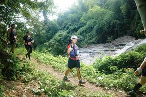 BIB: 
                            <button type="button" onclick="openModal(25209688)" class="btn btn-primary btn-sm float-right btn-popup" data-toggle="modal" data-target=".modal-high-quality">
                        <i class="fas fa-shopping-cart"></i> Add to Cart
                    </button>
                                            <button type="button" onclick="isThisMe(25209688, true)" class="btn btn-success btn-sm float-right btn-popup btn-isme hidden" data-toggle="tooltip" data-placement="bottom" title="นี่คือรูปของคุณใช่ไหม คลิกที่นี่เพื่อเอาเข้าอัลบั้ม">
                        <i class="fas fa-plus"></i> Add to album
                    </button>
                    <button type="button" onclick="isThisMe(25209688, false)" class="btn btn-warning btn-sm float-right btn-popup btn-isnotme hidden">
                        <i class="fas fa-ban"></i> Remove from album
                    </button>