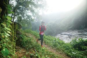 BIB: 
                            <button type="button" onclick="openModal(25193275)" class="btn btn-primary btn-sm float-right btn-popup" data-toggle="modal" data-target=".modal-high-quality">
                        <i class="fas fa-shopping-cart"></i> Add to Cart
                    </button>
                                            <button type="button" onclick="isThisMe(25193275, true)" class="btn btn-success btn-sm float-right btn-popup btn-isme hidden" data-toggle="tooltip" data-placement="bottom" title="นี่คือรูปของคุณใช่ไหม คลิกที่นี่เพื่อเอาเข้าอัลบั้ม">
                        <i class="fas fa-plus"></i> Add to album
                    </button>
                    <button type="button" onclick="isThisMe(25193275, false)" class="btn btn-warning btn-sm float-right btn-popup btn-isnotme hidden">
                        <i class="fas fa-ban"></i> Remove from album
                    </button>