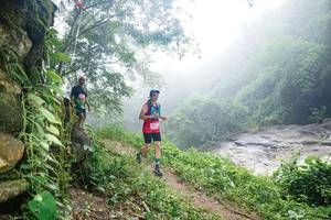 BIB: 
                            <button type="button" onclick="openModal(25188105)" class="btn btn-primary btn-sm float-right btn-popup" data-toggle="modal" data-target=".modal-high-quality">
                        <i class="fas fa-shopping-cart"></i> Add to Cart
                    </button>
                                            <button type="button" onclick="isThisMe(25188105, true)" class="btn btn-success btn-sm float-right btn-popup btn-isme hidden" data-toggle="tooltip" data-placement="bottom" title="นี่คือรูปของคุณใช่ไหม คลิกที่นี่เพื่อเอาเข้าอัลบั้ม">
                        <i class="fas fa-plus"></i> Add to album
                    </button>
                    <button type="button" onclick="isThisMe(25188105, false)" class="btn btn-warning btn-sm float-right btn-popup btn-isnotme hidden">
                        <i class="fas fa-ban"></i> Remove from album
                    </button>