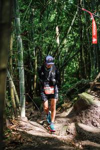 BIB: 
                            <button type="button" onclick="openModal(25106367)" class="btn btn-primary btn-sm float-right btn-popup" data-toggle="modal" data-target=".modal-high-quality">
                        <i class="fas fa-shopping-cart"></i> Add to Cart
                    </button>
                                            <button type="button" onclick="isThisMe(25106367, true)" class="btn btn-success btn-sm float-right btn-popup btn-isme hidden" data-toggle="tooltip" data-placement="bottom" title="นี่คือรูปของคุณใช่ไหม คลิกที่นี่เพื่อเอาเข้าอัลบั้ม">
                        <i class="fas fa-plus"></i> Add to album
                    </button>
                    <button type="button" onclick="isThisMe(25106367, false)" class="btn btn-warning btn-sm float-right btn-popup btn-isnotme hidden">
                        <i class="fas fa-ban"></i> Remove from album
                    </button>