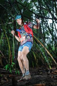 BIB: 
                            <button type="button" onclick="openModal(25113050)" class="btn btn-primary btn-sm float-right btn-popup" data-toggle="modal" data-target=".modal-high-quality">
                        <i class="fas fa-shopping-cart"></i> Add to Cart
                    </button>
                                            <button type="button" onclick="isThisMe(25113050, true)" class="btn btn-success btn-sm float-right btn-popup btn-isme hidden" data-toggle="tooltip" data-placement="bottom" title="นี่คือรูปของคุณใช่ไหม คลิกที่นี่เพื่อเอาเข้าอัลบั้ม">
                        <i class="fas fa-plus"></i> Add to album
                    </button>
                    <button type="button" onclick="isThisMe(25113050, false)" class="btn btn-warning btn-sm float-right btn-popup btn-isnotme hidden">
                        <i class="fas fa-ban"></i> Remove from album
                    </button>