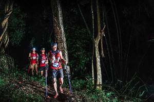 BIB: 
                            <button type="button" onclick="openModal(25203832)" class="btn btn-primary btn-sm float-right btn-popup" data-toggle="modal" data-target=".modal-high-quality">
                        <i class="fas fa-shopping-cart"></i> Add to Cart
                    </button>
                                            <button type="button" onclick="isThisMe(25203832, true)" class="btn btn-success btn-sm float-right btn-popup btn-isme hidden" data-toggle="tooltip" data-placement="bottom" title="นี่คือรูปของคุณใช่ไหม คลิกที่นี่เพื่อเอาเข้าอัลบั้ม">
                        <i class="fas fa-plus"></i> Add to album
                    </button>
                    <button type="button" onclick="isThisMe(25203832, false)" class="btn btn-warning btn-sm float-right btn-popup btn-isnotme hidden">
                        <i class="fas fa-ban"></i> Remove from album
                    </button>