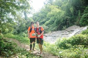 BIB: 
                            <button type="button" onclick="openModal(25205227)" class="btn btn-primary btn-sm float-right btn-popup" data-toggle="modal" data-target=".modal-high-quality">
                        <i class="fas fa-shopping-cart"></i> Add to Cart
                    </button>
                                            <button type="button" onclick="isThisMe(25205227, true)" class="btn btn-success btn-sm float-right btn-popup btn-isme hidden" data-toggle="tooltip" data-placement="bottom" title="นี่คือรูปของคุณใช่ไหม คลิกที่นี่เพื่อเอาเข้าอัลบั้ม">
                        <i class="fas fa-plus"></i> Add to album
                    </button>
                    <button type="button" onclick="isThisMe(25205227, false)" class="btn btn-warning btn-sm float-right btn-popup btn-isnotme hidden">
                        <i class="fas fa-ban"></i> Remove from album
                    </button>