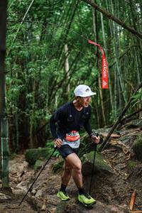 BIB: 
                            <button type="button" onclick="openModal(25100921)" class="btn btn-primary btn-sm float-right btn-popup" data-toggle="modal" data-target=".modal-high-quality">
                        <i class="fas fa-shopping-cart"></i> Add to Cart
                    </button>
                                            <button type="button" onclick="isThisMe(25100921, true)" class="btn btn-success btn-sm float-right btn-popup btn-isme hidden" data-toggle="tooltip" data-placement="bottom" title="นี่คือรูปของคุณใช่ไหม คลิกที่นี่เพื่อเอาเข้าอัลบั้ม">
                        <i class="fas fa-plus"></i> Add to album
                    </button>
                    <button type="button" onclick="isThisMe(25100921, false)" class="btn btn-warning btn-sm float-right btn-popup btn-isnotme hidden">
                        <i class="fas fa-ban"></i> Remove from album
                    </button>