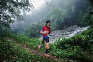 BIB: 
                            <button type="button" onclick="openModal(25121162)" class="btn btn-primary btn-sm float-right btn-popup" data-toggle="modal" data-target=".modal-high-quality">
                        <i class="fas fa-shopping-cart"></i> Add to Cart
                    </button>
                                            <button type="button" onclick="isThisMe(25121162, true)" class="btn btn-success btn-sm float-right btn-popup btn-isme hidden" data-toggle="tooltip" data-placement="bottom" title="นี่คือรูปของคุณใช่ไหม คลิกที่นี่เพื่อเอาเข้าอัลบั้ม">
                        <i class="fas fa-plus"></i> Add to album
                    </button>
                    <button type="button" onclick="isThisMe(25121162, false)" class="btn btn-warning btn-sm float-right btn-popup btn-isnotme hidden">
                        <i class="fas fa-ban"></i> Remove from album
                    </button>