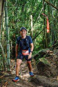 BIB: 
                            <button type="button" onclick="openModal(25101080)" class="btn btn-primary btn-sm float-right btn-popup" data-toggle="modal" data-target=".modal-high-quality">
                        <i class="fas fa-shopping-cart"></i> Add to Cart
                    </button>
                                            <button type="button" onclick="isThisMe(25101080, true)" class="btn btn-success btn-sm float-right btn-popup btn-isme hidden" data-toggle="tooltip" data-placement="bottom" title="นี่คือรูปของคุณใช่ไหม คลิกที่นี่เพื่อเอาเข้าอัลบั้ม">
                        <i class="fas fa-plus"></i> Add to album
                    </button>
                    <button type="button" onclick="isThisMe(25101080, false)" class="btn btn-warning btn-sm float-right btn-popup btn-isnotme hidden">
                        <i class="fas fa-ban"></i> Remove from album
                    </button>