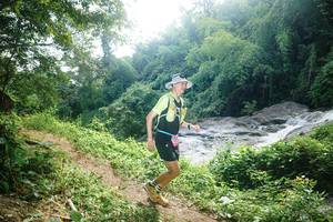 BIB: 
                            <button type="button" onclick="openModal(25210696)" class="btn btn-primary btn-sm float-right btn-popup" data-toggle="modal" data-target=".modal-high-quality">
                        <i class="fas fa-shopping-cart"></i> Add to Cart
                    </button>
                                            <button type="button" onclick="isThisMe(25210696, true)" class="btn btn-success btn-sm float-right btn-popup btn-isme hidden" data-toggle="tooltip" data-placement="bottom" title="นี่คือรูปของคุณใช่ไหม คลิกที่นี่เพื่อเอาเข้าอัลบั้ม">
                        <i class="fas fa-plus"></i> Add to album
                    </button>
                    <button type="button" onclick="isThisMe(25210696, false)" class="btn btn-warning btn-sm float-right btn-popup btn-isnotme hidden">
                        <i class="fas fa-ban"></i> Remove from album
                    </button>