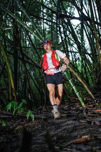 BIB: 
                            <button type="button" onclick="openModal(25116138)" class="btn btn-primary btn-sm float-right btn-popup" data-toggle="modal" data-target=".modal-high-quality">
                        <i class="fas fa-shopping-cart"></i> Add to Cart
                    </button>
                                            <button type="button" onclick="isThisMe(25116138, true)" class="btn btn-success btn-sm float-right btn-popup btn-isme hidden" data-toggle="tooltip" data-placement="bottom" title="นี่คือรูปของคุณใช่ไหม คลิกที่นี่เพื่อเอาเข้าอัลบั้ม">
                        <i class="fas fa-plus"></i> Add to album
                    </button>
                    <button type="button" onclick="isThisMe(25116138, false)" class="btn btn-warning btn-sm float-right btn-popup btn-isnotme hidden">
                        <i class="fas fa-ban"></i> Remove from album
                    </button>