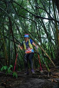 BIB: 
                            <button type="button" onclick="openModal(25111526)" class="btn btn-primary btn-sm float-right btn-popup" data-toggle="modal" data-target=".modal-high-quality">
                        <i class="fas fa-shopping-cart"></i> Add to Cart
                    </button>
                                            <button type="button" onclick="isThisMe(25111526, true)" class="btn btn-success btn-sm float-right btn-popup btn-isme hidden" data-toggle="tooltip" data-placement="bottom" title="นี่คือรูปของคุณใช่ไหม คลิกที่นี่เพื่อเอาเข้าอัลบั้ม">
                        <i class="fas fa-plus"></i> Add to album
                    </button>
                    <button type="button" onclick="isThisMe(25111526, false)" class="btn btn-warning btn-sm float-right btn-popup btn-isnotme hidden">
                        <i class="fas fa-ban"></i> Remove from album
                    </button>