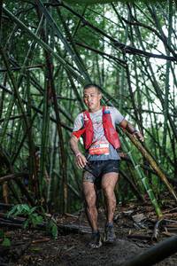 BIB: 
                            <button type="button" onclick="openModal(25109939)" class="btn btn-primary btn-sm float-right btn-popup" data-toggle="modal" data-target=".modal-high-quality">
                        <i class="fas fa-shopping-cart"></i> Add to Cart
                    </button>
                                            <button type="button" onclick="isThisMe(25109939, true)" class="btn btn-success btn-sm float-right btn-popup btn-isme hidden" data-toggle="tooltip" data-placement="bottom" title="นี่คือรูปของคุณใช่ไหม คลิกที่นี่เพื่อเอาเข้าอัลบั้ม">
                        <i class="fas fa-plus"></i> Add to album
                    </button>
                    <button type="button" onclick="isThisMe(25109939, false)" class="btn btn-warning btn-sm float-right btn-popup btn-isnotme hidden">
                        <i class="fas fa-ban"></i> Remove from album
                    </button>