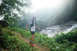 BIB: 
                            <button type="button" onclick="openModal(25193431)" class="btn btn-primary btn-sm float-right btn-popup" data-toggle="modal" data-target=".modal-high-quality">
                        <i class="fas fa-shopping-cart"></i> Add to Cart
                    </button>
                                            <button type="button" onclick="isThisMe(25193431, true)" class="btn btn-success btn-sm float-right btn-popup btn-isme hidden" data-toggle="tooltip" data-placement="bottom" title="นี่คือรูปของคุณใช่ไหม คลิกที่นี่เพื่อเอาเข้าอัลบั้ม">
                        <i class="fas fa-plus"></i> Add to album
                    </button>
                    <button type="button" onclick="isThisMe(25193431, false)" class="btn btn-warning btn-sm float-right btn-popup btn-isnotme hidden">
                        <i class="fas fa-ban"></i> Remove from album
                    </button>