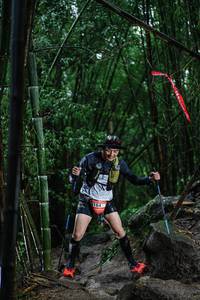 BIB: 
                            <button type="button" onclick="openModal(25107197)" class="btn btn-primary btn-sm float-right btn-popup" data-toggle="modal" data-target=".modal-high-quality">
                        <i class="fas fa-shopping-cart"></i> Add to Cart
                    </button>
                                            <button type="button" onclick="isThisMe(25107197, true)" class="btn btn-success btn-sm float-right btn-popup btn-isme hidden" data-toggle="tooltip" data-placement="bottom" title="นี่คือรูปของคุณใช่ไหม คลิกที่นี่เพื่อเอาเข้าอัลบั้ม">
                        <i class="fas fa-plus"></i> Add to album
                    </button>
                    <button type="button" onclick="isThisMe(25107197, false)" class="btn btn-warning btn-sm float-right btn-popup btn-isnotme hidden">
                        <i class="fas fa-ban"></i> Remove from album
                    </button>