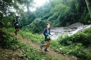 BIB: 
                            <button type="button" onclick="openModal(25210476)" class="btn btn-primary btn-sm float-right btn-popup" data-toggle="modal" data-target=".modal-high-quality">
                        <i class="fas fa-shopping-cart"></i> Add to Cart
                    </button>
                                            <button type="button" onclick="isThisMe(25210476, true)" class="btn btn-success btn-sm float-right btn-popup btn-isme hidden" data-toggle="tooltip" data-placement="bottom" title="นี่คือรูปของคุณใช่ไหม คลิกที่นี่เพื่อเอาเข้าอัลบั้ม">
                        <i class="fas fa-plus"></i> Add to album
                    </button>
                    <button type="button" onclick="isThisMe(25210476, false)" class="btn btn-warning btn-sm float-right btn-popup btn-isnotme hidden">
                        <i class="fas fa-ban"></i> Remove from album
                    </button>