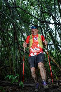 BIB: 
                            <button type="button" onclick="openModal(25111847)" class="btn btn-primary btn-sm float-right btn-popup" data-toggle="modal" data-target=".modal-high-quality">
                        <i class="fas fa-shopping-cart"></i> Add to Cart
                    </button>
                                            <button type="button" onclick="isThisMe(25111847, true)" class="btn btn-success btn-sm float-right btn-popup btn-isme hidden" data-toggle="tooltip" data-placement="bottom" title="นี่คือรูปของคุณใช่ไหม คลิกที่นี่เพื่อเอาเข้าอัลบั้ม">
                        <i class="fas fa-plus"></i> Add to album
                    </button>
                    <button type="button" onclick="isThisMe(25111847, false)" class="btn btn-warning btn-sm float-right btn-popup btn-isnotme hidden">
                        <i class="fas fa-ban"></i> Remove from album
                    </button>