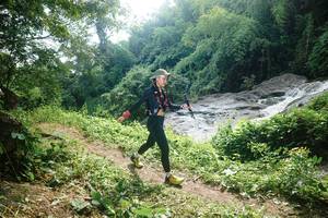 BIB: 
                            <button type="button" onclick="openModal(25209276)" class="btn btn-primary btn-sm float-right btn-popup" data-toggle="modal" data-target=".modal-high-quality">
                        <i class="fas fa-shopping-cart"></i> Add to Cart
                    </button>
                                            <button type="button" onclick="isThisMe(25209276, true)" class="btn btn-success btn-sm float-right btn-popup btn-isme hidden" data-toggle="tooltip" data-placement="bottom" title="นี่คือรูปของคุณใช่ไหม คลิกที่นี่เพื่อเอาเข้าอัลบั้ม">
                        <i class="fas fa-plus"></i> Add to album
                    </button>
                    <button type="button" onclick="isThisMe(25209276, false)" class="btn btn-warning btn-sm float-right btn-popup btn-isnotme hidden">
                        <i class="fas fa-ban"></i> Remove from album
                    </button>