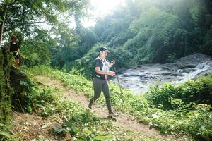 BIB: 
                            <button type="button" onclick="openModal(25207657)" class="btn btn-primary btn-sm float-right btn-popup" data-toggle="modal" data-target=".modal-high-quality">
                        <i class="fas fa-shopping-cart"></i> Add to Cart
                    </button>
                                            <button type="button" onclick="isThisMe(25207657, true)" class="btn btn-success btn-sm float-right btn-popup btn-isme hidden" data-toggle="tooltip" data-placement="bottom" title="นี่คือรูปของคุณใช่ไหม คลิกที่นี่เพื่อเอาเข้าอัลบั้ม">
                        <i class="fas fa-plus"></i> Add to album
                    </button>
                    <button type="button" onclick="isThisMe(25207657, false)" class="btn btn-warning btn-sm float-right btn-popup btn-isnotme hidden">
                        <i class="fas fa-ban"></i> Remove from album
                    </button>