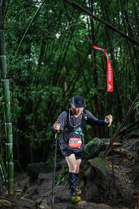 BIB: 
                            <button type="button" onclick="openModal(25108473)" class="btn btn-primary btn-sm float-right btn-popup" data-toggle="modal" data-target=".modal-high-quality">
                        <i class="fas fa-shopping-cart"></i> Add to Cart
                    </button>
                                            <button type="button" onclick="isThisMe(25108473, true)" class="btn btn-success btn-sm float-right btn-popup btn-isme hidden" data-toggle="tooltip" data-placement="bottom" title="นี่คือรูปของคุณใช่ไหม คลิกที่นี่เพื่อเอาเข้าอัลบั้ม">
                        <i class="fas fa-plus"></i> Add to album
                    </button>
                    <button type="button" onclick="isThisMe(25108473, false)" class="btn btn-warning btn-sm float-right btn-popup btn-isnotme hidden">
                        <i class="fas fa-ban"></i> Remove from album
                    </button>