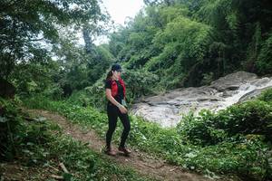 BIB: 
                            <button type="button" onclick="openModal(25205269)" class="btn btn-primary btn-sm float-right btn-popup" data-toggle="modal" data-target=".modal-high-quality">
                        <i class="fas fa-shopping-cart"></i> Add to Cart
                    </button>
                                            <button type="button" onclick="isThisMe(25205269, true)" class="btn btn-success btn-sm float-right btn-popup btn-isme hidden" data-toggle="tooltip" data-placement="bottom" title="นี่คือรูปของคุณใช่ไหม คลิกที่นี่เพื่อเอาเข้าอัลบั้ม">
                        <i class="fas fa-plus"></i> Add to album
                    </button>
                    <button type="button" onclick="isThisMe(25205269, false)" class="btn btn-warning btn-sm float-right btn-popup btn-isnotme hidden">
                        <i class="fas fa-ban"></i> Remove from album
                    </button>