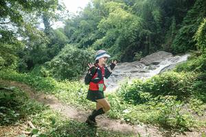 BIB: 
                            <button type="button" onclick="openModal(25205234)" class="btn btn-primary btn-sm float-right btn-popup" data-toggle="modal" data-target=".modal-high-quality">
                        <i class="fas fa-shopping-cart"></i> Add to Cart
                    </button>
                                            <button type="button" onclick="isThisMe(25205234, true)" class="btn btn-success btn-sm float-right btn-popup btn-isme hidden" data-toggle="tooltip" data-placement="bottom" title="นี่คือรูปของคุณใช่ไหม คลิกที่นี่เพื่อเอาเข้าอัลบั้ม">
                        <i class="fas fa-plus"></i> Add to album
                    </button>
                    <button type="button" onclick="isThisMe(25205234, false)" class="btn btn-warning btn-sm float-right btn-popup btn-isnotme hidden">
                        <i class="fas fa-ban"></i> Remove from album
                    </button>