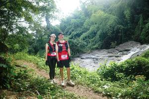 BIB: 
                            <button type="button" onclick="openModal(25210440)" class="btn btn-primary btn-sm float-right btn-popup" data-toggle="modal" data-target=".modal-high-quality">
                        <i class="fas fa-shopping-cart"></i> Add to Cart
                    </button>
                                            <button type="button" onclick="isThisMe(25210440, true)" class="btn btn-success btn-sm float-right btn-popup btn-isme hidden" data-toggle="tooltip" data-placement="bottom" title="นี่คือรูปของคุณใช่ไหม คลิกที่นี่เพื่อเอาเข้าอัลบั้ม">
                        <i class="fas fa-plus"></i> Add to album
                    </button>
                    <button type="button" onclick="isThisMe(25210440, false)" class="btn btn-warning btn-sm float-right btn-popup btn-isnotme hidden">
                        <i class="fas fa-ban"></i> Remove from album
                    </button>