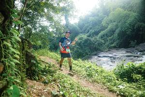 BIB: 
                            <button type="button" onclick="openModal(25207729)" class="btn btn-primary btn-sm float-right btn-popup" data-toggle="modal" data-target=".modal-high-quality">
                        <i class="fas fa-shopping-cart"></i> Add to Cart
                    </button>
                                            <button type="button" onclick="isThisMe(25207729, true)" class="btn btn-success btn-sm float-right btn-popup btn-isme hidden" data-toggle="tooltip" data-placement="bottom" title="นี่คือรูปของคุณใช่ไหม คลิกที่นี่เพื่อเอาเข้าอัลบั้ม">
                        <i class="fas fa-plus"></i> Add to album
                    </button>
                    <button type="button" onclick="isThisMe(25207729, false)" class="btn btn-warning btn-sm float-right btn-popup btn-isnotme hidden">
                        <i class="fas fa-ban"></i> Remove from album
                    </button>