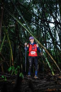 BIB: 
                            <button type="button" onclick="openModal(25118316)" class="btn btn-primary btn-sm float-right btn-popup" data-toggle="modal" data-target=".modal-high-quality">
                        <i class="fas fa-shopping-cart"></i> Add to Cart
                    </button>
                                            <button type="button" onclick="isThisMe(25118316, true)" class="btn btn-success btn-sm float-right btn-popup btn-isme hidden" data-toggle="tooltip" data-placement="bottom" title="นี่คือรูปของคุณใช่ไหม คลิกที่นี่เพื่อเอาเข้าอัลบั้ม">
                        <i class="fas fa-plus"></i> Add to album
                    </button>
                    <button type="button" onclick="isThisMe(25118316, false)" class="btn btn-warning btn-sm float-right btn-popup btn-isnotme hidden">
                        <i class="fas fa-ban"></i> Remove from album
                    </button>