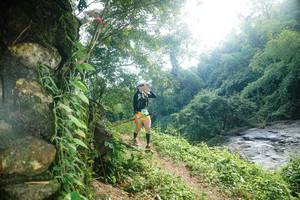 BIB: 
                            <button type="button" onclick="openModal(25207741)" class="btn btn-primary btn-sm float-right btn-popup" data-toggle="modal" data-target=".modal-high-quality">
                        <i class="fas fa-shopping-cart"></i> Add to Cart
                    </button>
                                            <button type="button" onclick="isThisMe(25207741, true)" class="btn btn-success btn-sm float-right btn-popup btn-isme hidden" data-toggle="tooltip" data-placement="bottom" title="นี่คือรูปของคุณใช่ไหม คลิกที่นี่เพื่อเอาเข้าอัลบั้ม">
                        <i class="fas fa-plus"></i> Add to album
                    </button>
                    <button type="button" onclick="isThisMe(25207741, false)" class="btn btn-warning btn-sm float-right btn-popup btn-isnotme hidden">
                        <i class="fas fa-ban"></i> Remove from album
                    </button>