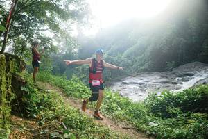 BIB: 
                            <button type="button" onclick="openModal(25194543)" class="btn btn-primary btn-sm float-right btn-popup" data-toggle="modal" data-target=".modal-high-quality">
                        <i class="fas fa-shopping-cart"></i> Add to Cart
                    </button>
                                            <button type="button" onclick="isThisMe(25194543, true)" class="btn btn-success btn-sm float-right btn-popup btn-isme hidden" data-toggle="tooltip" data-placement="bottom" title="นี่คือรูปของคุณใช่ไหม คลิกที่นี่เพื่อเอาเข้าอัลบั้ม">
                        <i class="fas fa-plus"></i> Add to album
                    </button>
                    <button type="button" onclick="isThisMe(25194543, false)" class="btn btn-warning btn-sm float-right btn-popup btn-isnotme hidden">
                        <i class="fas fa-ban"></i> Remove from album
                    </button>