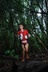 BIB: 
                            <button type="button" onclick="openModal(25112024)" class="btn btn-primary btn-sm float-right btn-popup" data-toggle="modal" data-target=".modal-high-quality">
                        <i class="fas fa-shopping-cart"></i> Add to Cart
                    </button>
                                            <button type="button" onclick="isThisMe(25112024, true)" class="btn btn-success btn-sm float-right btn-popup btn-isme hidden" data-toggle="tooltip" data-placement="bottom" title="นี่คือรูปของคุณใช่ไหม คลิกที่นี่เพื่อเอาเข้าอัลบั้ม">
                        <i class="fas fa-plus"></i> Add to album
                    </button>
                    <button type="button" onclick="isThisMe(25112024, false)" class="btn btn-warning btn-sm float-right btn-popup btn-isnotme hidden">
                        <i class="fas fa-ban"></i> Remove from album
                    </button>