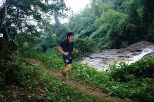 BIB: 
                            <button type="button" onclick="openModal(25185387)" class="btn btn-primary btn-sm float-right btn-popup" data-toggle="modal" data-target=".modal-high-quality">
                        <i class="fas fa-shopping-cart"></i> Add to Cart
                    </button>
                                            <button type="button" onclick="isThisMe(25185387, true)" class="btn btn-success btn-sm float-right btn-popup btn-isme hidden" data-toggle="tooltip" data-placement="bottom" title="นี่คือรูปของคุณใช่ไหม คลิกที่นี่เพื่อเอาเข้าอัลบั้ม">
                        <i class="fas fa-plus"></i> Add to album
                    </button>
                    <button type="button" onclick="isThisMe(25185387, false)" class="btn btn-warning btn-sm float-right btn-popup btn-isnotme hidden">
                        <i class="fas fa-ban"></i> Remove from album
                    </button>