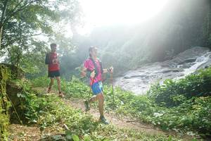 BIB: 
                            <button type="button" onclick="openModal(25193999)" class="btn btn-primary btn-sm float-right btn-popup" data-toggle="modal" data-target=".modal-high-quality">
                        <i class="fas fa-shopping-cart"></i> Add to Cart
                    </button>
                                            <button type="button" onclick="isThisMe(25193999, true)" class="btn btn-success btn-sm float-right btn-popup btn-isme hidden" data-toggle="tooltip" data-placement="bottom" title="นี่คือรูปของคุณใช่ไหม คลิกที่นี่เพื่อเอาเข้าอัลบั้ม">
                        <i class="fas fa-plus"></i> Add to album
                    </button>
                    <button type="button" onclick="isThisMe(25193999, false)" class="btn btn-warning btn-sm float-right btn-popup btn-isnotme hidden">
                        <i class="fas fa-ban"></i> Remove from album
                    </button>