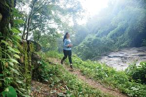 BIB: 
                            <button type="button" onclick="openModal(25191244)" class="btn btn-primary btn-sm float-right btn-popup" data-toggle="modal" data-target=".modal-high-quality">
                        <i class="fas fa-shopping-cart"></i> Add to Cart
                    </button>
                                            <button type="button" onclick="isThisMe(25191244, true)" class="btn btn-success btn-sm float-right btn-popup btn-isme hidden" data-toggle="tooltip" data-placement="bottom" title="นี่คือรูปของคุณใช่ไหม คลิกที่นี่เพื่อเอาเข้าอัลบั้ม">
                        <i class="fas fa-plus"></i> Add to album
                    </button>
                    <button type="button" onclick="isThisMe(25191244, false)" class="btn btn-warning btn-sm float-right btn-popup btn-isnotme hidden">
                        <i class="fas fa-ban"></i> Remove from album
                    </button>