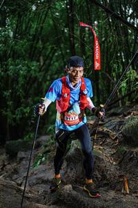 BIB: 
                            <button type="button" onclick="openModal(25109437)" class="btn btn-primary btn-sm float-right btn-popup" data-toggle="modal" data-target=".modal-high-quality">
                        <i class="fas fa-shopping-cart"></i> Add to Cart
                    </button>
                                            <button type="button" onclick="isThisMe(25109437, true)" class="btn btn-success btn-sm float-right btn-popup btn-isme hidden" data-toggle="tooltip" data-placement="bottom" title="นี่คือรูปของคุณใช่ไหม คลิกที่นี่เพื่อเอาเข้าอัลบั้ม">
                        <i class="fas fa-plus"></i> Add to album
                    </button>
                    <button type="button" onclick="isThisMe(25109437, false)" class="btn btn-warning btn-sm float-right btn-popup btn-isnotme hidden">
                        <i class="fas fa-ban"></i> Remove from album
                    </button>