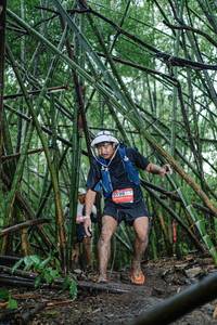 BIB: 
                            <button type="button" onclick="openModal(25110035)" class="btn btn-primary btn-sm float-right btn-popup" data-toggle="modal" data-target=".modal-high-quality">
                        <i class="fas fa-shopping-cart"></i> Add to Cart
                    </button>
                                            <button type="button" onclick="isThisMe(25110035, true)" class="btn btn-success btn-sm float-right btn-popup btn-isme hidden" data-toggle="tooltip" data-placement="bottom" title="นี่คือรูปของคุณใช่ไหม คลิกที่นี่เพื่อเอาเข้าอัลบั้ม">
                        <i class="fas fa-plus"></i> Add to album
                    </button>
                    <button type="button" onclick="isThisMe(25110035, false)" class="btn btn-warning btn-sm float-right btn-popup btn-isnotme hidden">
                        <i class="fas fa-ban"></i> Remove from album
                    </button>