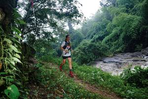 BIB: 
                            <button type="button" onclick="openModal(25185309)" class="btn btn-primary btn-sm float-right btn-popup" data-toggle="modal" data-target=".modal-high-quality">
                        <i class="fas fa-shopping-cart"></i> Add to Cart
                    </button>
                                            <button type="button" onclick="isThisMe(25185309, true)" class="btn btn-success btn-sm float-right btn-popup btn-isme hidden" data-toggle="tooltip" data-placement="bottom" title="นี่คือรูปของคุณใช่ไหม คลิกที่นี่เพื่อเอาเข้าอัลบั้ม">
                        <i class="fas fa-plus"></i> Add to album
                    </button>
                    <button type="button" onclick="isThisMe(25185309, false)" class="btn btn-warning btn-sm float-right btn-popup btn-isnotme hidden">
                        <i class="fas fa-ban"></i> Remove from album
                    </button>