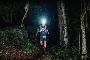 BIB: 
                            <button type="button" onclick="openModal(25203635)" class="btn btn-primary btn-sm float-right btn-popup" data-toggle="modal" data-target=".modal-high-quality">
                        <i class="fas fa-shopping-cart"></i> Add to Cart
                    </button>
                                            <button type="button" onclick="isThisMe(25203635, true)" class="btn btn-success btn-sm float-right btn-popup btn-isme hidden" data-toggle="tooltip" data-placement="bottom" title="นี่คือรูปของคุณใช่ไหม คลิกที่นี่เพื่อเอาเข้าอัลบั้ม">
                        <i class="fas fa-plus"></i> Add to album
                    </button>
                    <button type="button" onclick="isThisMe(25203635, false)" class="btn btn-warning btn-sm float-right btn-popup btn-isnotme hidden">
                        <i class="fas fa-ban"></i> Remove from album
                    </button>