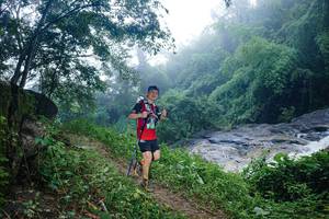 BIB: 
                            <button type="button" onclick="openModal(25185081)" class="btn btn-primary btn-sm float-right btn-popup" data-toggle="modal" data-target=".modal-high-quality">
                        <i class="fas fa-shopping-cart"></i> Add to Cart
                    </button>
                                            <button type="button" onclick="isThisMe(25185081, true)" class="btn btn-success btn-sm float-right btn-popup btn-isme hidden" data-toggle="tooltip" data-placement="bottom" title="นี่คือรูปของคุณใช่ไหม คลิกที่นี่เพื่อเอาเข้าอัลบั้ม">
                        <i class="fas fa-plus"></i> Add to album
                    </button>
                    <button type="button" onclick="isThisMe(25185081, false)" class="btn btn-warning btn-sm float-right btn-popup btn-isnotme hidden">
                        <i class="fas fa-ban"></i> Remove from album
                    </button>