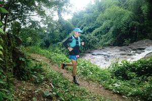 BIB: 
                            <button type="button" onclick="openModal(25210491)" class="btn btn-primary btn-sm float-right btn-popup" data-toggle="modal" data-target=".modal-high-quality">
                        <i class="fas fa-shopping-cart"></i> Add to Cart
                    </button>
                                            <button type="button" onclick="isThisMe(25210491, true)" class="btn btn-success btn-sm float-right btn-popup btn-isme hidden" data-toggle="tooltip" data-placement="bottom" title="นี่คือรูปของคุณใช่ไหม คลิกที่นี่เพื่อเอาเข้าอัลบั้ม">
                        <i class="fas fa-plus"></i> Add to album
                    </button>
                    <button type="button" onclick="isThisMe(25210491, false)" class="btn btn-warning btn-sm float-right btn-popup btn-isnotme hidden">
                        <i class="fas fa-ban"></i> Remove from album
                    </button>