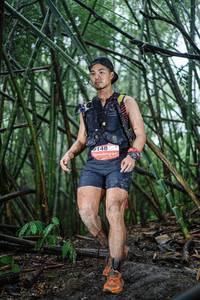 BIB: 
                            <button type="button" onclick="openModal(25110984)" class="btn btn-primary btn-sm float-right btn-popup" data-toggle="modal" data-target=".modal-high-quality">
                        <i class="fas fa-shopping-cart"></i> Add to Cart
                    </button>
                                            <button type="button" onclick="isThisMe(25110984, true)" class="btn btn-success btn-sm float-right btn-popup btn-isme hidden" data-toggle="tooltip" data-placement="bottom" title="นี่คือรูปของคุณใช่ไหม คลิกที่นี่เพื่อเอาเข้าอัลบั้ม">
                        <i class="fas fa-plus"></i> Add to album
                    </button>
                    <button type="button" onclick="isThisMe(25110984, false)" class="btn btn-warning btn-sm float-right btn-popup btn-isnotme hidden">
                        <i class="fas fa-ban"></i> Remove from album
                    </button>