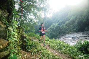 BIB: 
                            <button type="button" onclick="openModal(25196918)" class="btn btn-primary btn-sm float-right btn-popup" data-toggle="modal" data-target=".modal-high-quality">
                        <i class="fas fa-shopping-cart"></i> Add to Cart
                    </button>
                                            <button type="button" onclick="isThisMe(25196918, true)" class="btn btn-success btn-sm float-right btn-popup btn-isme hidden" data-toggle="tooltip" data-placement="bottom" title="นี่คือรูปของคุณใช่ไหม คลิกที่นี่เพื่อเอาเข้าอัลบั้ม">
                        <i class="fas fa-plus"></i> Add to album
                    </button>
                    <button type="button" onclick="isThisMe(25196918, false)" class="btn btn-warning btn-sm float-right btn-popup btn-isnotme hidden">
                        <i class="fas fa-ban"></i> Remove from album
                    </button>