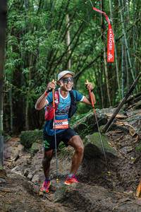 BIB: 
                            <button type="button" onclick="openModal(25100751)" class="btn btn-primary btn-sm float-right btn-popup" data-toggle="modal" data-target=".modal-high-quality">
                        <i class="fas fa-shopping-cart"></i> Add to Cart
                    </button>
                                            <button type="button" onclick="isThisMe(25100751, true)" class="btn btn-success btn-sm float-right btn-popup btn-isme hidden" data-toggle="tooltip" data-placement="bottom" title="นี่คือรูปของคุณใช่ไหม คลิกที่นี่เพื่อเอาเข้าอัลบั้ม">
                        <i class="fas fa-plus"></i> Add to album
                    </button>
                    <button type="button" onclick="isThisMe(25100751, false)" class="btn btn-warning btn-sm float-right btn-popup btn-isnotme hidden">
                        <i class="fas fa-ban"></i> Remove from album
                    </button>